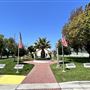 Los Angeles National Cemetery - Department of Veterans Affairs - National Cemetery Administration
