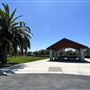 Los Angeles National Cemetery - Department of Veterans Affairs - National Cemetery Administration