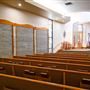 Adat Shalom Synagogue