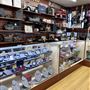 All Valley Pawn Shop