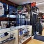 All Valley Pawn Shop