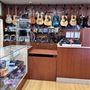 All Valley Pawn Shop