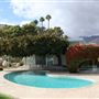 Frederick Loewe Estate