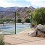 Frederick Loewe Estate