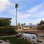 Frederick Loewe Estate