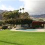 Frederick Loewe Estate
