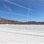 Superior Dry Lake and Salt Flats - Private Ownership
