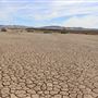 Superior Dry Lake and Salt Flats - Private Ownership