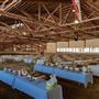 Flying Cloud Farm