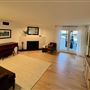 West Hills Pool Home Estate