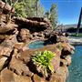 West Hills Pool Home Estate