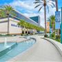 Hilton Anaheim