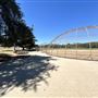 Sepulveda Dam
