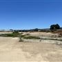 Sepulveda Dam