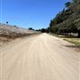 Sepulveda Dam