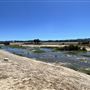 Sepulveda Dam