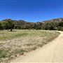 Chatsworth Park South