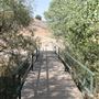 Ed Davis Park in Towsley Canyon - Santa Monica Mountains Conservancy - SMMC
