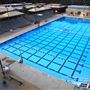 West Valley College
