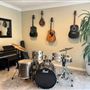 Brio Oasis