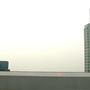 Wells Fargo Center (North and South Tower)