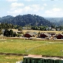 Humboldt County Fair & Event Center