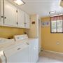 Large Ranch Style House with POOL & KOI POND