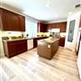 Beautiful California craftsmen style home