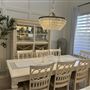 Beautiful California craftsmen style home