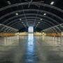 Sonoma County Event Center at the Fairgrounds