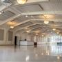 Sonoma County Event Center at the Fairgrounds