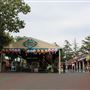 Six Flags Discovery Kingdom