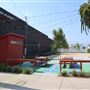 City of Lomita