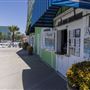 Shoreline Village