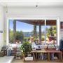 Vista Cottage