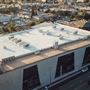 East End Studios - Glendale Campus