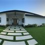 Mid Century Modern Beautiful Home