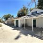 Shadow Ranch Park