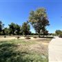 Shadow Ranch Park