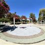 Shadow Ranch Park