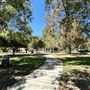 Shadow Ranch Park
