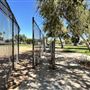 Shadow Ranch Park