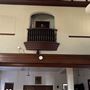 First Unitarian Church