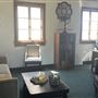 First Unitarian Church