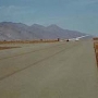 Inyokern Airport