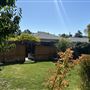Mid Century Home San Rafael CA