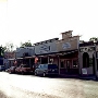 Ione, Town of
