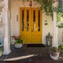 Vintage Schoolhouse and Gardens