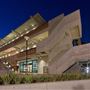 Foothill Community College