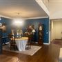 Casa Windrose